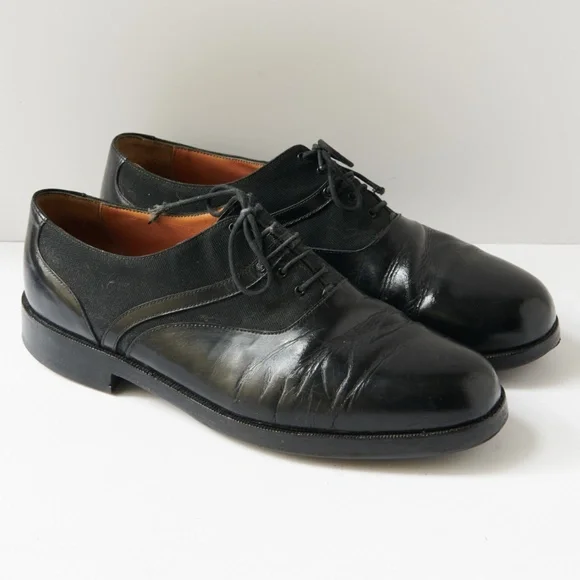 Susan Bennis - Warren Edwards | Shoes | 8s Susan Bennis  display picture 1